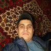 Дмитрий Бровкин, 27, г.Астрахань Дмитрий Бровкин, 27, г.Астрахань