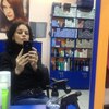 Victoria, 29, г.Тверь Victoria, 29, г.Тверь