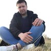 роман, 24, г.Ижевск роман, 24, г.Ижевск