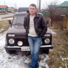 АЛЕКСАНДР, 39, г.Кирсанов АЛЕКСАНДР, 39, г.Кирсанов