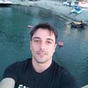 Бен, 31, г.Люберцы Бен, 31, г.Люберцы