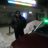 Роман Попов, 40, г.Кирсанов Роман Попов, 40, г.Кирсанов