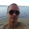 иван, 31, г.Энгельс иван, 31, г.Энгельс