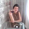 Светлана, 51, г.Сатка Светлана, 51, г.Сатка