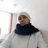 Елена, 43, г.Златоуст Елена, 43, г.Златоуст
