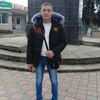 Алексей, 35, г.Горячий Ключ Алексей, 35, г.Горячий Ключ