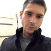 Марк, 24, г.Красноярск Марк, 24, г.Красноярск