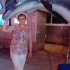 Юлия, 48, г.Озерск Юлия, 48, г.Озерск