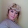 Светлана, 45, г.Кострома Светлана, 45, г.Кострома