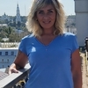Татьяна, 48, г.Тула Татьяна, 48, г.Тула