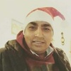 Malhotra, 20, г.Белогорск Malhotra, 20, г.Белогорск