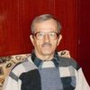 МИША, 61, г.Белая Калитва МИША, 61, г.Белая Калитва