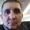 Алексей, 41, г.Сургут Алексей, 41, г.Сургут