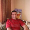Cергей, 65, г.Зеленоградск Cергей, 65, г.Зеленоградск
