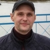 Игорь, 35, г.Дзержинск Игорь, 35, г.Дзержинск