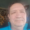 Аркадий, 56, г.Кемерово Аркадий, 56, г.Кемерово