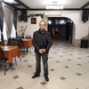 Александр, 55, г.Воля Александр, 55, г.Воля