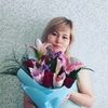 Вера, 28, г.Зима Вера, 28, г.Зима