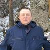 Константин, 49, г.Южно-Сахалинск Константин, 49, г.Южно-Сахалинск