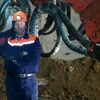 Артем, 41, г.Хабаровск Артем, 41, г.Хабаровск