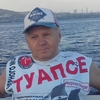 сергей, 57, г.Рязань сергей, 57, г.Рязань