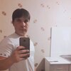 Александр, 29, г.Лысково Александр, 29, г.Лысково