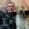андрей, 29, г.Сыктывкар андрей, 29, г.Сыктывкар