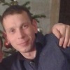 александр, 30, г.Объячево александр, 30, г.Объячево