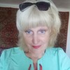 Иришка, 49, г.Усть-Илимск Иришка, 49, г.Усть-Илимск