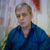 лев, 52, г.Серов лев, 52, г.Серов
