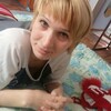 Светлана, 41, г.Троицко-Печерск Светлана, 41, г.Троицко-Печерск