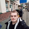 Никита, 27, г.Воронеж Никита, 27, г.Воронеж
