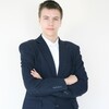 Максим, 17, г.Кораблино Максим, 17, г.Кораблино