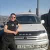 кирилл, 36, г.Русский кирилл, 36, г.Русский