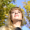 Надежда, 39, г.Саранск Надежда, 39, г.Саранск