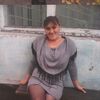 ))) SVET LANA (((, 40, г.Завитинск ))) SVET LANA (((, 40, г.Завитинск