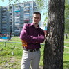никита, 28, г.Киселевск никита, 28, г.Киселевск