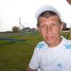 Корнилов, 36, г.Белово Корнилов, 36, г.Белово
