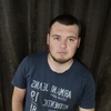 Дмитрий, 25, г.Татищево Дмитрий, 25, г.Татищево