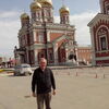 Александр, 60, г.Жирновск Александр, 60, г.Жирновск