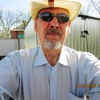 Виктор, 56, г.Армавир Виктор, 56, г.Армавир
