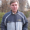 сергеи, 49, г.Ижевск сергеи, 49, г.Ижевск