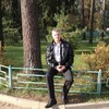 Олег, 56, г.Красногорск Олег, 56, г.Красногорск