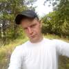 Виктор, 34, г.Кемерово Виктор, 34, г.Кемерово