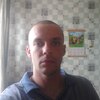 николай семенов, 31, г.Опочка николай семенов, 31, г.Опочка