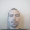 Сергей, 29, г.Владивосток Сергей, 29, г.Владивосток