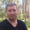 Приколист Т, 46, г.Апатиты Приколист Т, 46, г.Апатиты