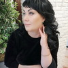 Светлана, 48, г.Волжский (Волгоградская обл.) Светлана, 48, г.Волжский (Волгоградская обл.)