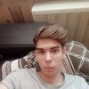 Анатолий, 19, г.Северск Анатолий, 19, г.Северск