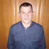 Александр Сажин, 40, г.Ярославль Александр Сажин, 40, г.Ярославль